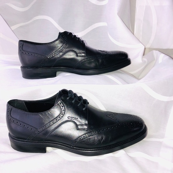 Geox Respira/Like New